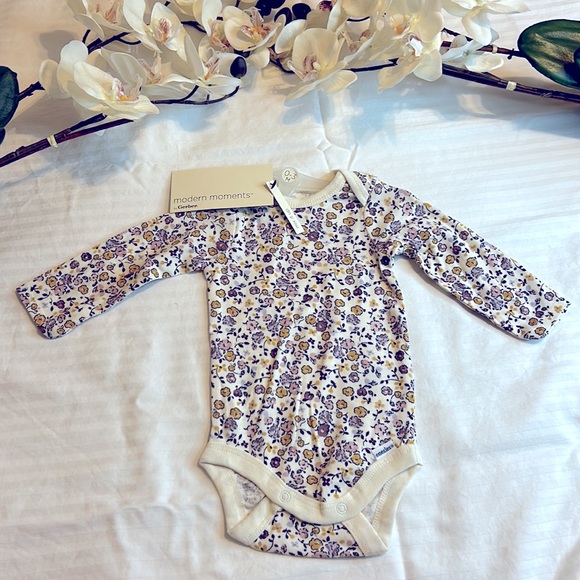 0-3 months clothing bundle - Picture 5 of 7